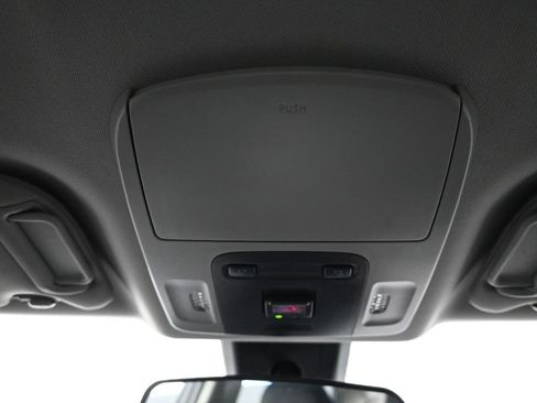 Certified 2023 Toyota Camry LE image 17