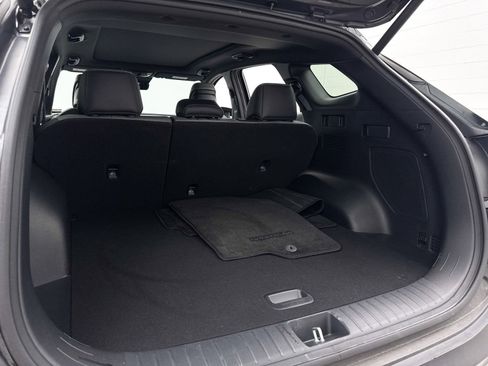 Used 2023 Kia Sportage X-Line Prestige image 33