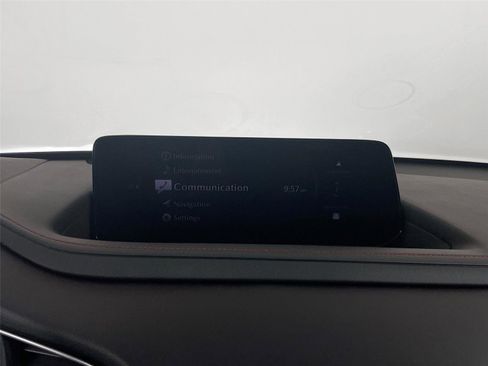 New 2026 MAZDA CX-30 AWD 2.5 S image 15