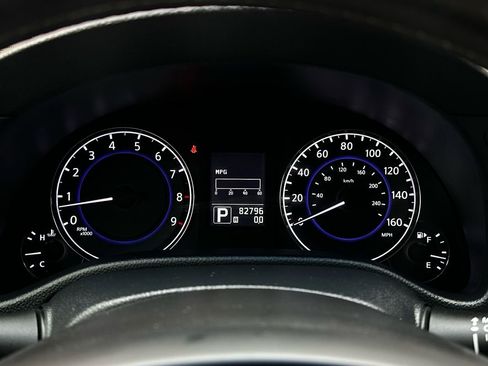 Used 2011 INFINITI G37 x Coupe w/ Premium Pkg image 23