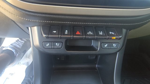 Used 2021 GMC Canyon Denali AWD/4WD image 30