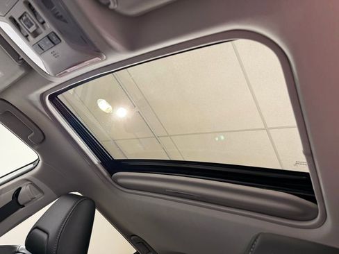 Certified 2020 Toyota RAV4 Limited w/ Limited Grade Weather Package image 18