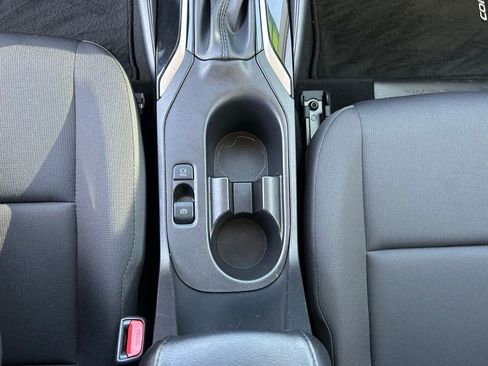 Used 2023 Toyota Corolla LE image 19