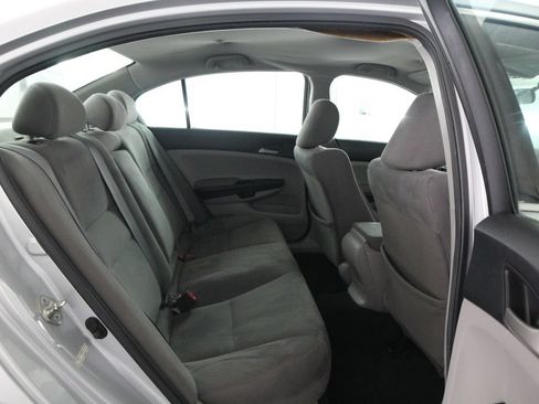 Used 2012 Honda Accord LX image 39