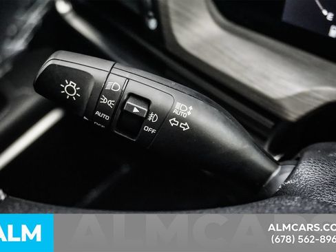 Used 2025 Kia Telluride SX Prestige X-Line AWD/4WD image 31