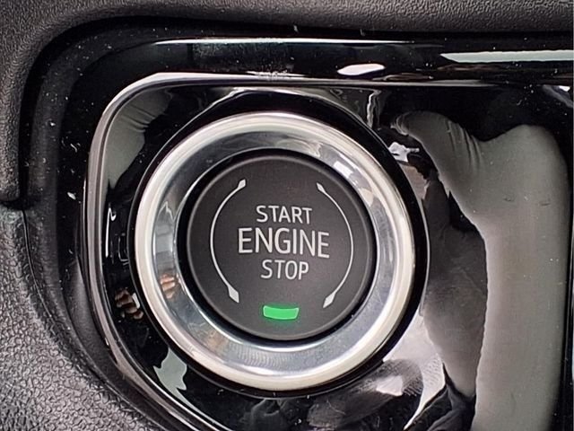 New 2026 Chevrolet Silverado 1500 RST w/ RST All Star Premium Package AWD/4WD image 12