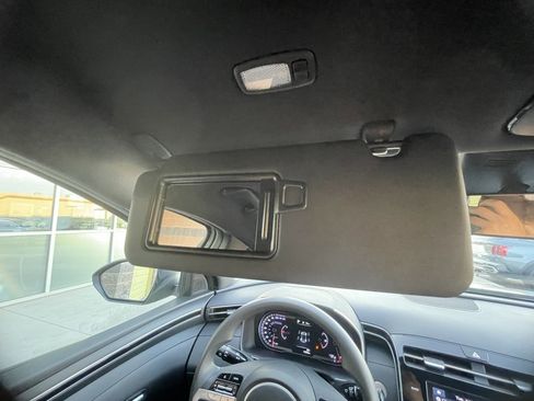 Used 2023 Hyundai Santa Cruz SEL image 47