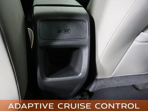 Used 2024 Buick Envista Avenir FWD image 18