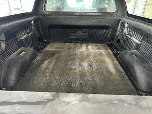 Used 2014 GMC Sierra 1500 SLE image 6