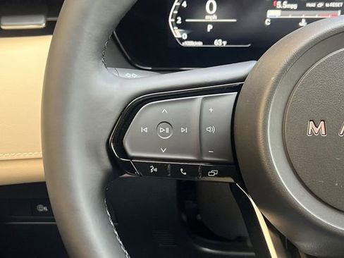 New 2026 MAZDA CX-5 2.5 S w/ Premium Package image 28