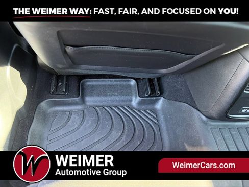 Used 2023 Dodge Charger GT w/ Blacktop Special Edition AWD/4WD image 16