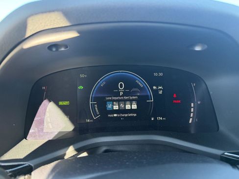 New 2026 Toyota Camry SE image 23