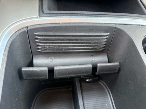 Used 2017 RAM 1500 Lone Star RWD image 20