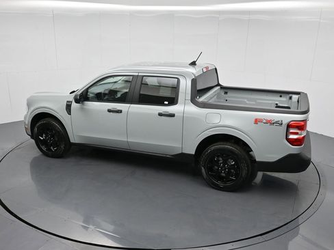Used 2024 Ford Maverick XLT w/ Equipment Group 300A Standard image 43