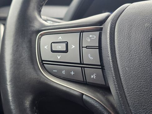 Used 2023 Lexus UX 250h AWD image 35