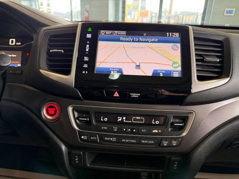 Used 2016 Honda Pilot EX-L image 18