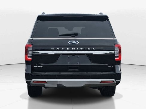 Used 2024 Ford Expedition Max Limited image 6