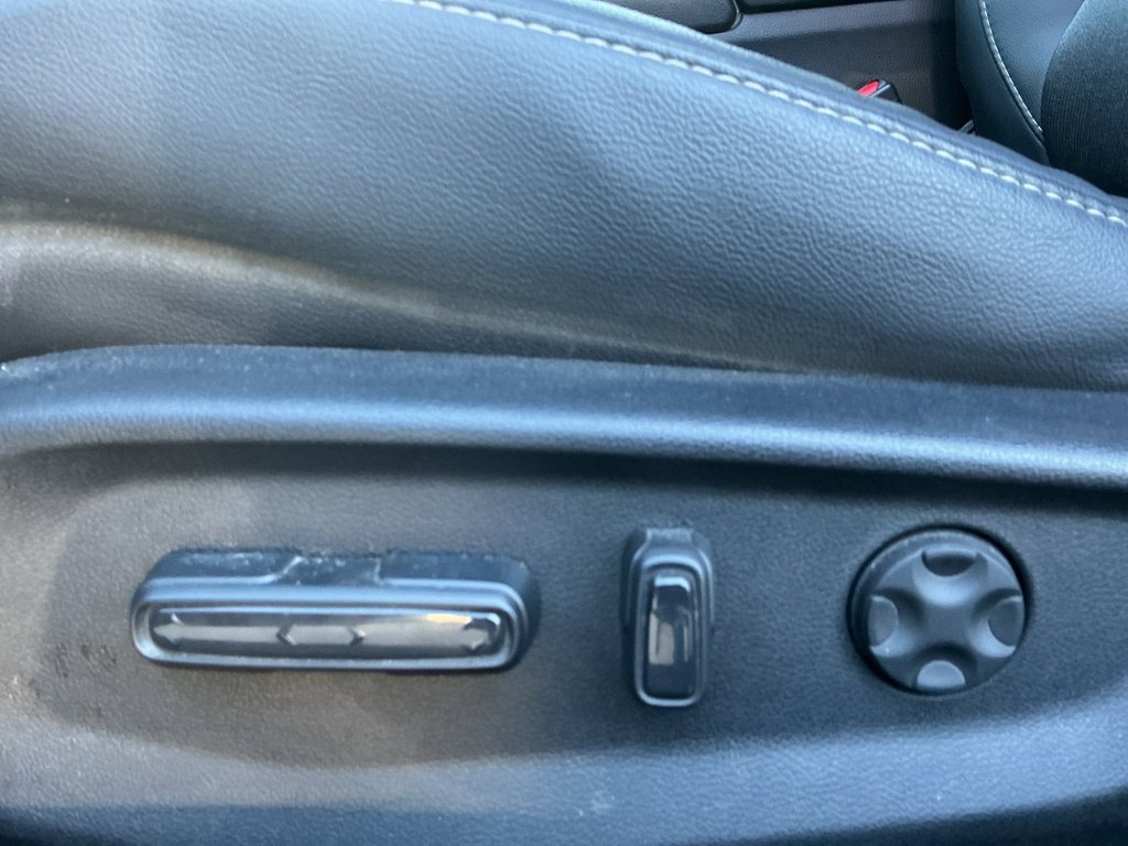 Used 2021 Honda Accord Sport image 19