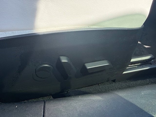 Used 2019 Tesla Model 3 Long Range AWD/4WD image 22