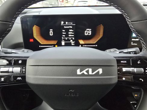 New 2026 Kia Sorento S image 14