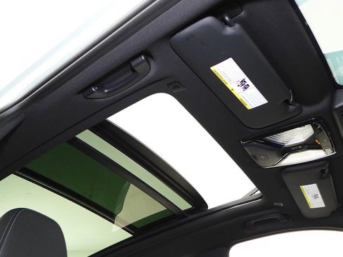 Certified 2024 BMW X3 M40i w/ Shadowloine Package image 18