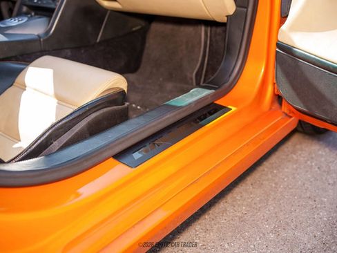 Used 2004 Lamborghini Gallardo AWD/4WD image 40