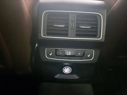 Used 2018 Audi Q5 Prestige AWD/4WD image 25