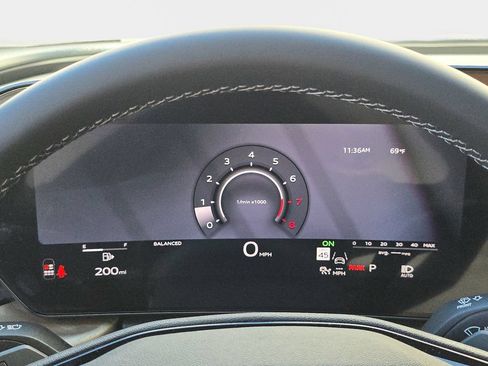New 2026 Audi Q5 Premium AWD/4WD image 22