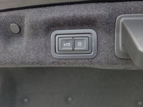New 2026 Audi A6 Premium Plus AWD/4WD image 31