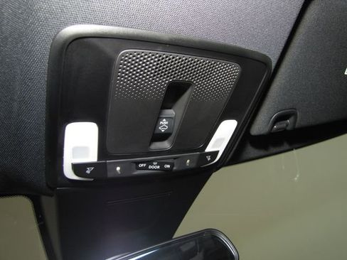 Certified 2026 Honda Civic Sport image 8