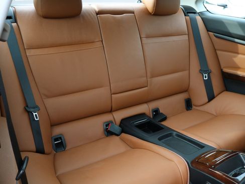 Used 2012 BMW 328i xDrive xDrive image 32