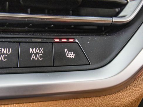 Used 2022 BMW 430i Gran Coupe w/ M Sport Package image 27