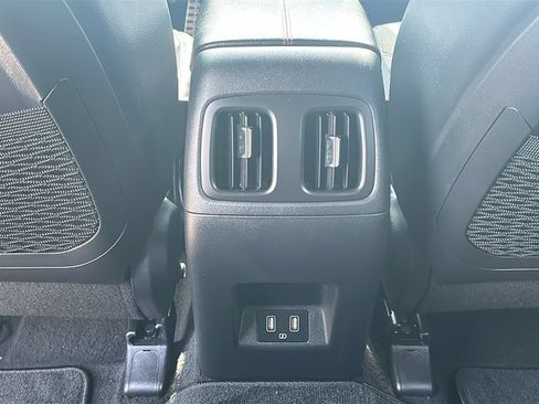 Used 2022 Hyundai Tucson N Line FWD image 31
