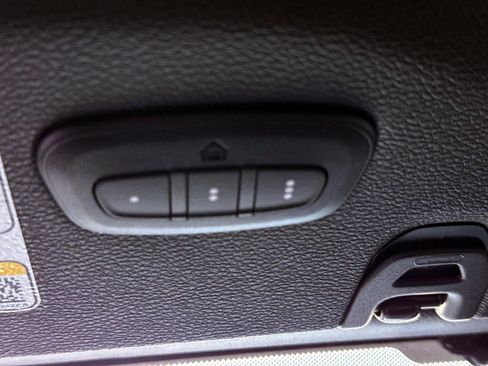 New 2026 Jeep Wrangler Sport image 10