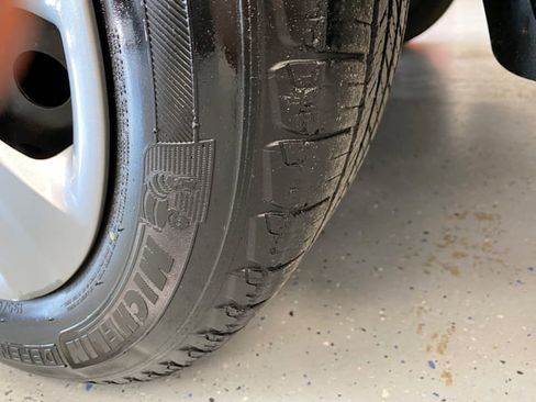 Used 2016 Kia Forte LX image 22