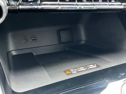 New 2026 Chevrolet Traverse High Country image 31