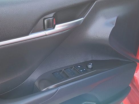 Certified 2023 Toyota Camry LE w/ Cold Weather Package image 7