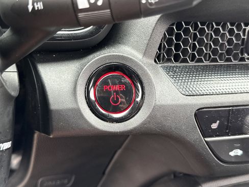 Used 2023 Honda CR-V Sport image 7