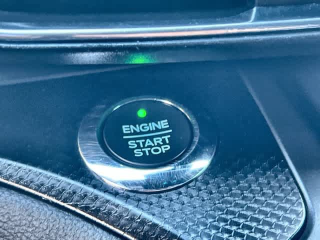 Used 2020 Ford Explorer ST w/ Premium Technology Package AWD/4WD image 28