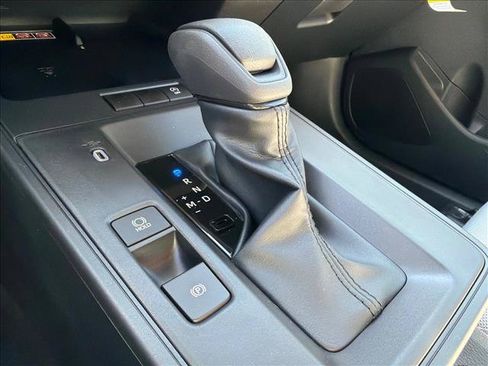 New 2026 Toyota Corolla Cross LE FWD image 30