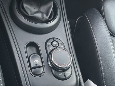Used 2018 MINI Cooper Countryman S image 24