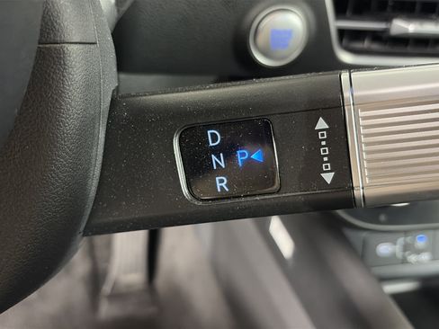 Used 2025 Hyundai Sonata SEL image 24