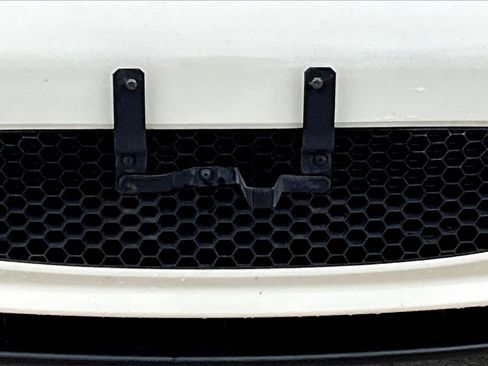 Used 2008 MAZDA MX-5 Miata Touring image 12