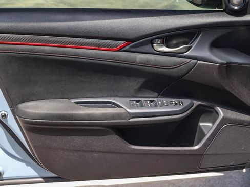 Used 2020 Honda Civic Type R image 20