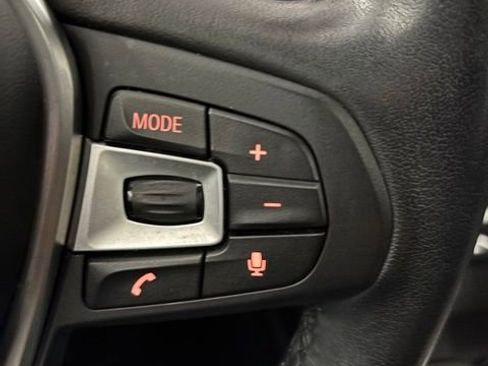 Used 2019 BMW X3 sDrive30i w/ Driving Assistance Package image 20