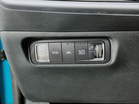 Used 2024 Honda Prologue Elite image 16