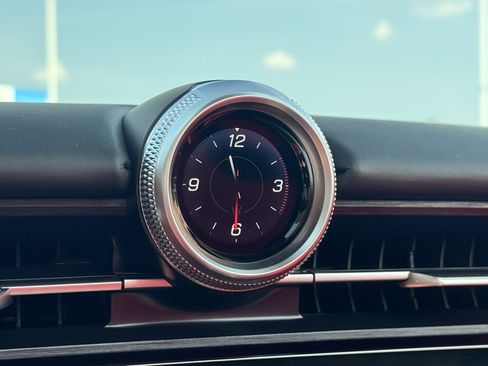 Used 2024 Maserati GranCabrio Trofeo image 20