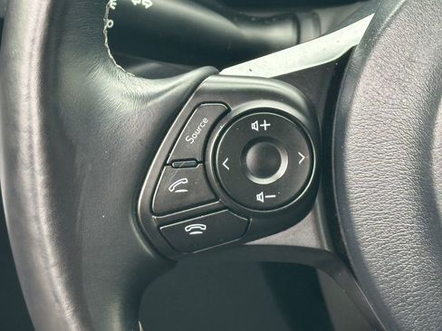 Used 2022 Toyota GR86 w/ ALL Weather Mat Package (TMS) image 19