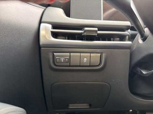 New 2026 Hyundai Tucson SE image 29