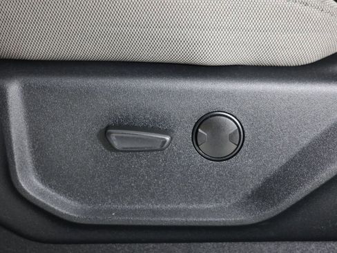 Used 2021 Ford F250 XLT w/ Tremor Off-Road Package image 24